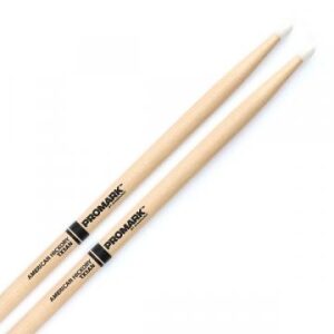 ProMark Hickory 5A (Nylon)