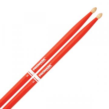 ProMark Rebound Balance 5A Orange