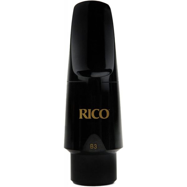 Mundstück Rico B3
