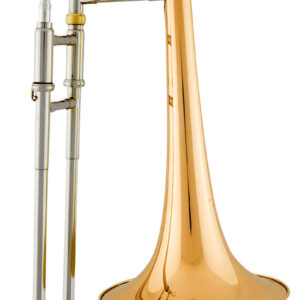 Tenorposaune Arnolds & Sons ASL-3540