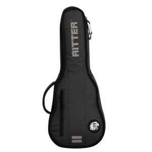 Bag Ritter Davos Konzert