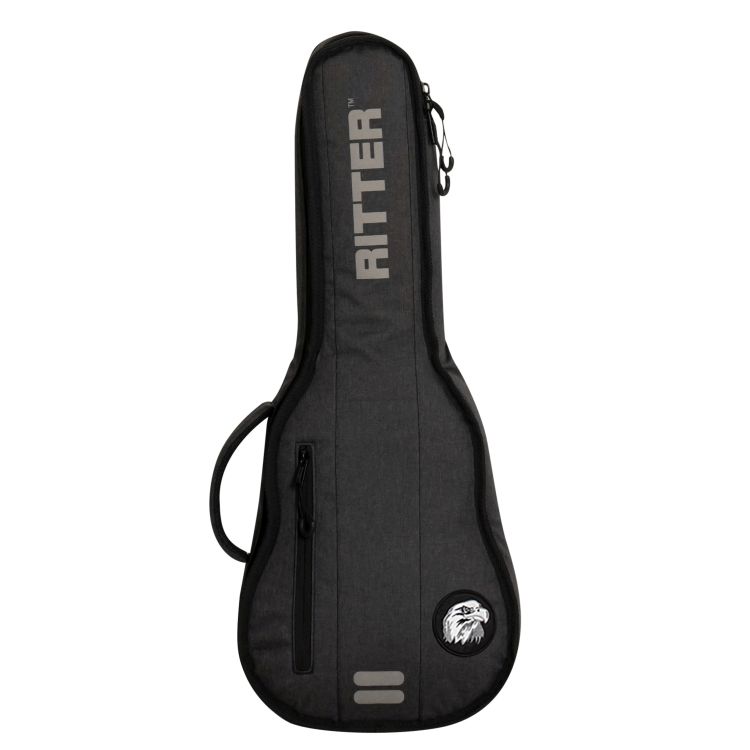 Bag Ritter Davos Konzert