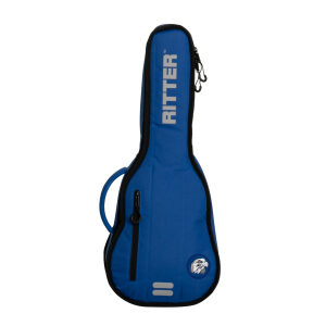 Bag Ritter Davos Konzert