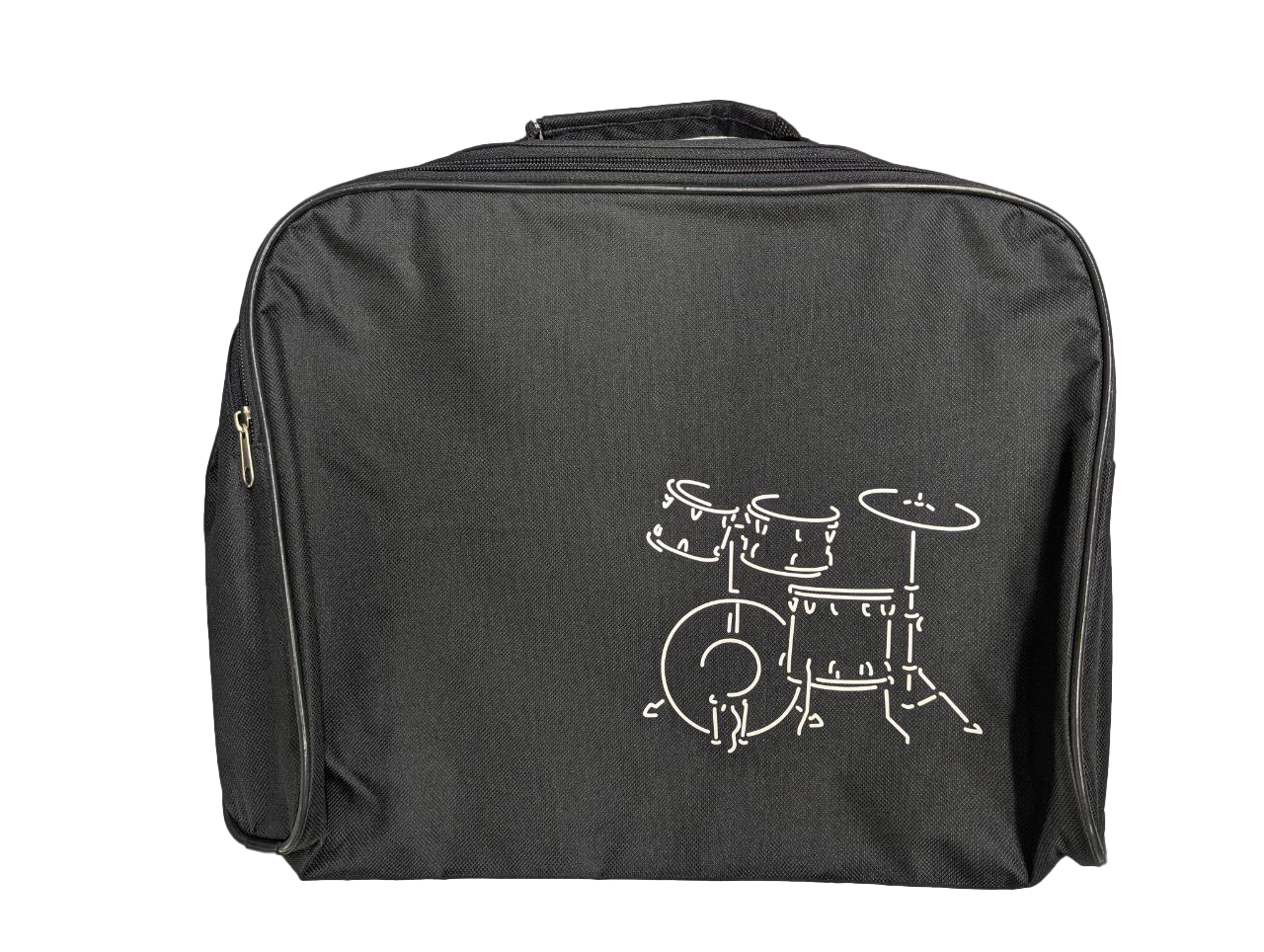 Notentasche Schlagzeug