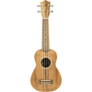 Sopran-Ukulele Lanikai ACST-S
