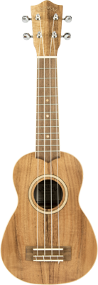 Sopran-Ukulele Lanikai ACST-S