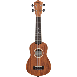 Sopran-Ukulele Lanikai LU21-S