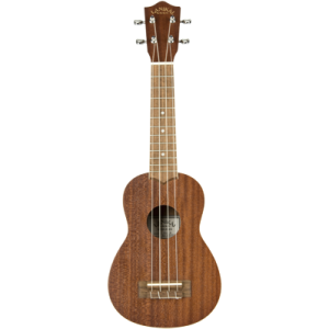 Sopran-Ukulele Lanikai MA-S