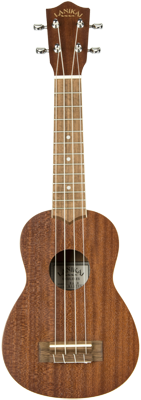 Sopran-Ukulele Lanikai MA-S