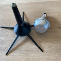 Miniaturansicht für das Anzeigenbild