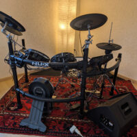 Miniaturansicht für das Anzeigenbild