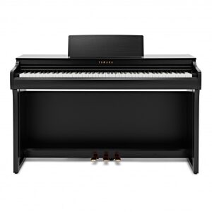 Digital Piano Yamaha CLP-835B