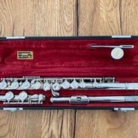 Miniaturansicht für das Anzeigenbild