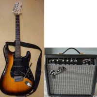 Miniaturansicht für das Anzeigenbild